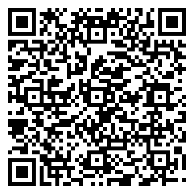 kod QR z danymi kontaktowymi