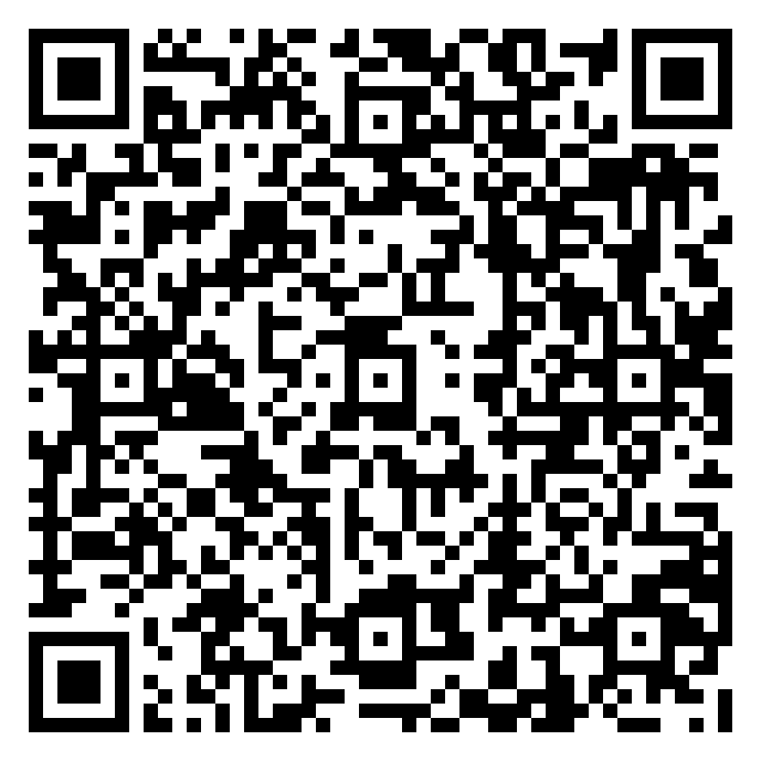 kod QR z danymi kontaktowymi 07292083600000