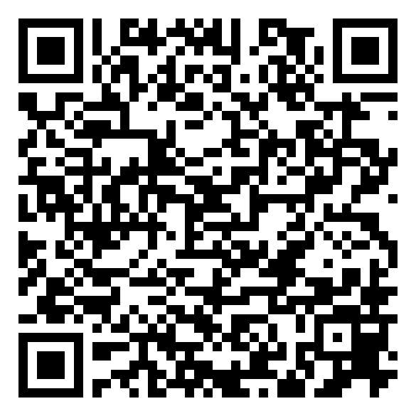 kod QR z danymi kontaktowymi 01085546100000