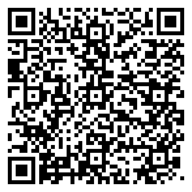 kod QR z danymi kontaktowymi 24186084200000