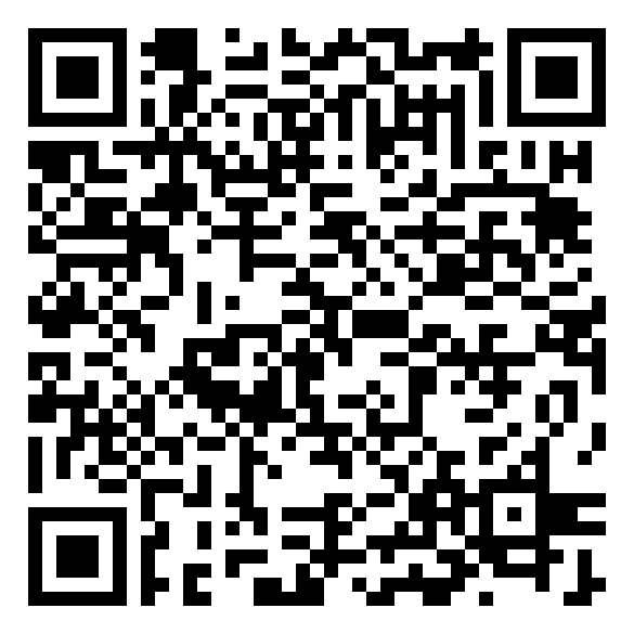 kod QR z danymi kontaktowymi 54204587900000