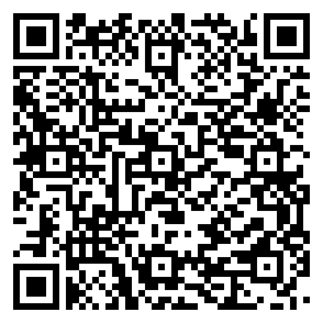 kod QR z danymi kontaktowymi 43093509000000