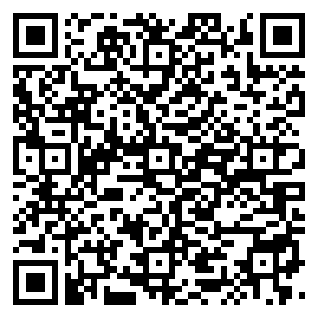 kod QR z danymi kontaktowymi 27233033000000