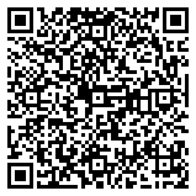kod QR z danymi kontaktowymi 36229004900000