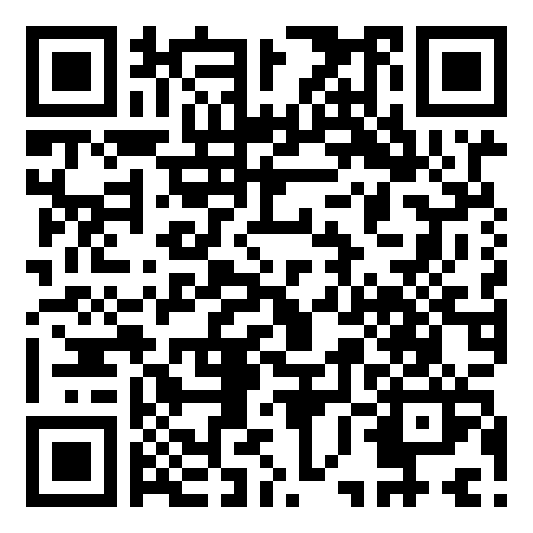 kod QR z danymi kontaktowymi 14646433800000