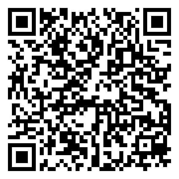 kod QR z danymi kontaktowymi 38597663600000