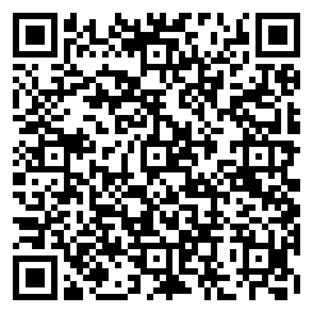 kod QR z danymi kontaktowymi 36933453100000