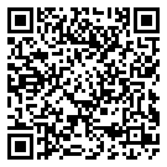 kod QR z danymi kontaktowymi 36842182500000