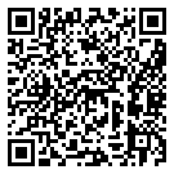 kod QR z danymi kontaktowymi 52100445700000