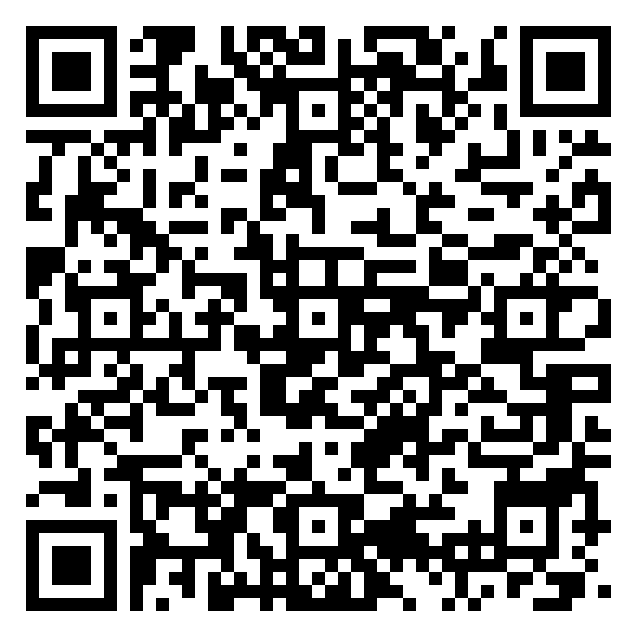 kod QR z danymi kontaktowymi 36664194200000