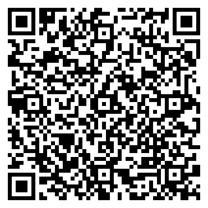 kod QR z danymi kontaktowymi 36162937900000