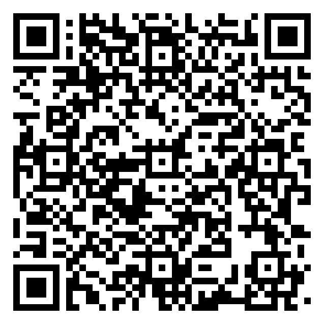 kod QR z danymi kontaktowymi 52956384800000