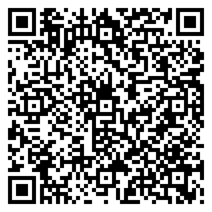 kod QR z danymi kontaktowymi 52054036600000