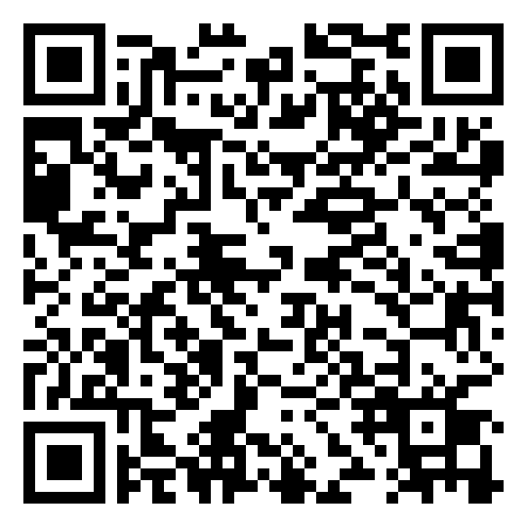 kod QR z danymi kontaktowymi 52846353000000