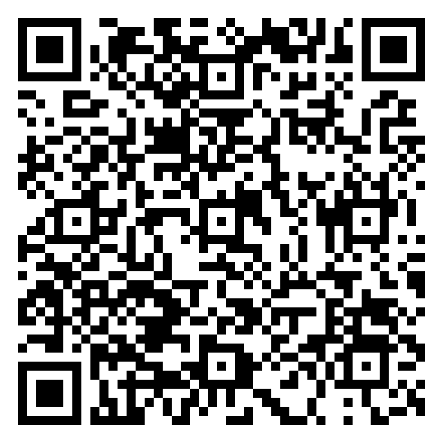 kod QR z danymi kontaktowymi 38386458300000