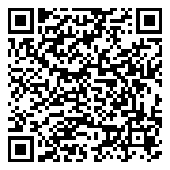 kod QR z danymi kontaktowymi 08022218400000