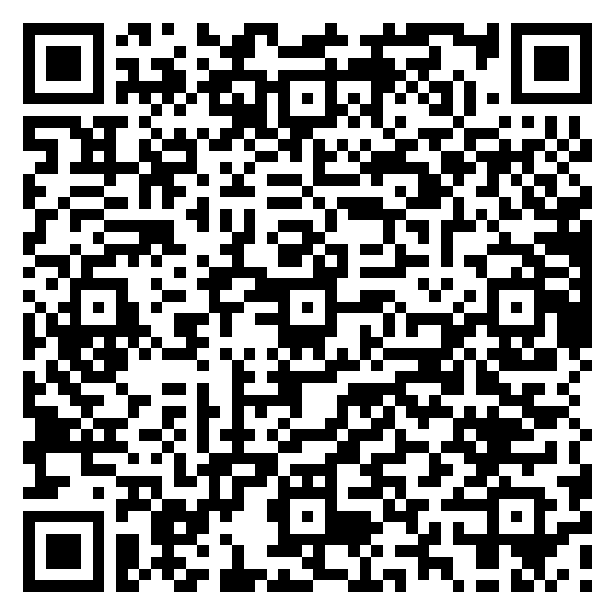 kod QR z danymi kontaktowymi 38216556400000