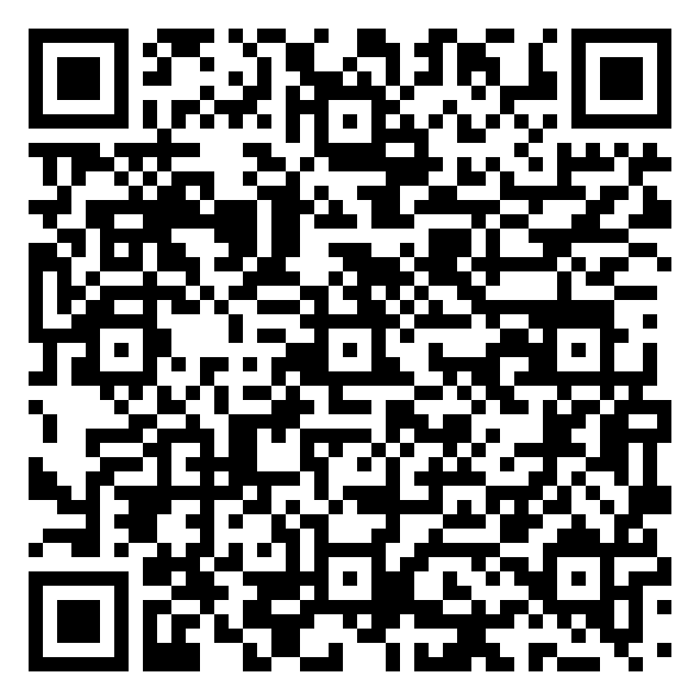 kod QR z danymi kontaktowymi