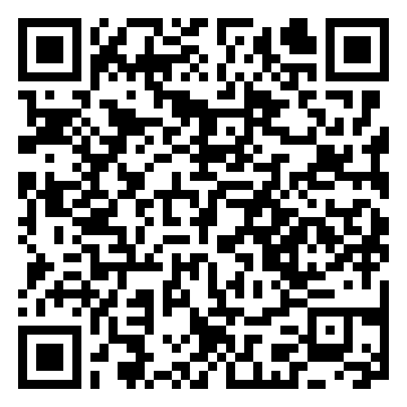 kod QR z danymi kontaktowymi 38634545800000