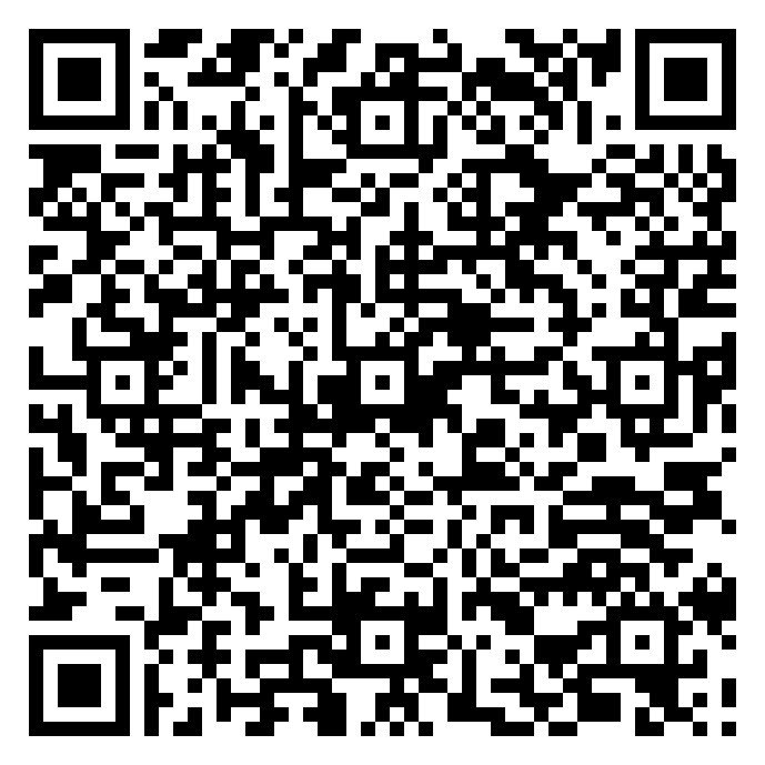 kod QR z danymi kontaktowymi 52208867000000