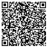 kod QR z danymi kontaktowymi 52682690000000