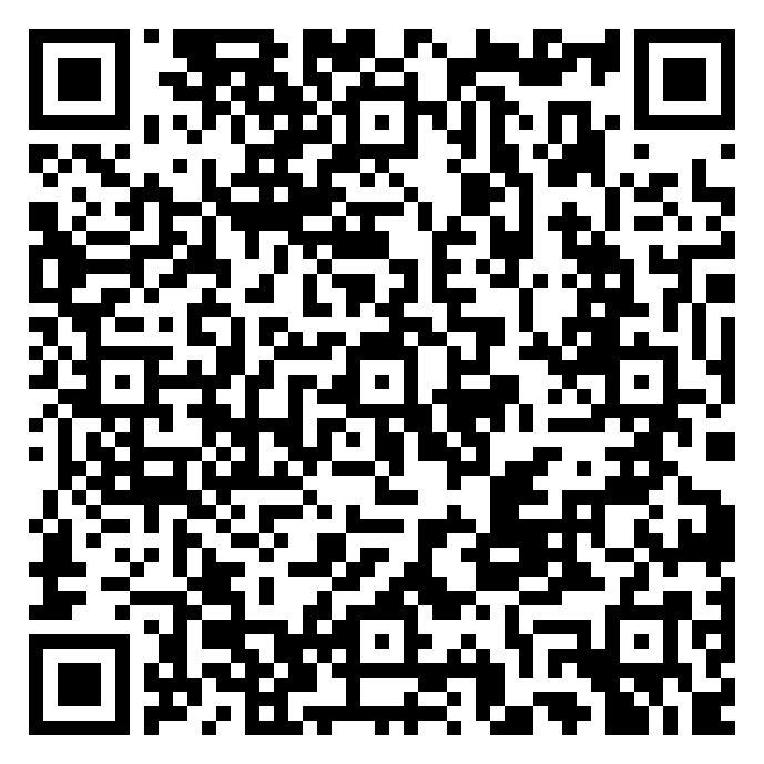 kod QR z danymi kontaktowymi 52203437700000