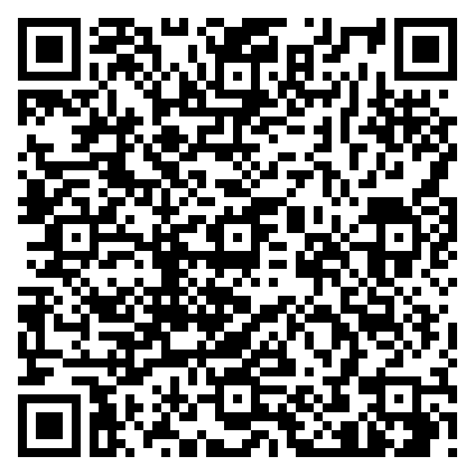 kod QR z danymi kontaktowymi 81261656300000