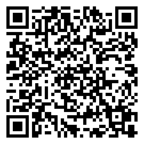 kod QR z danymi kontaktowymi 52484027200000