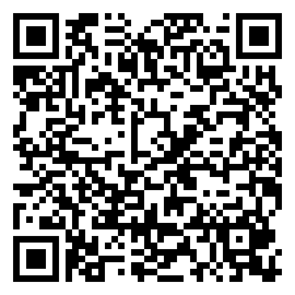 kod QR z danymi kontaktowymi 14194140800000