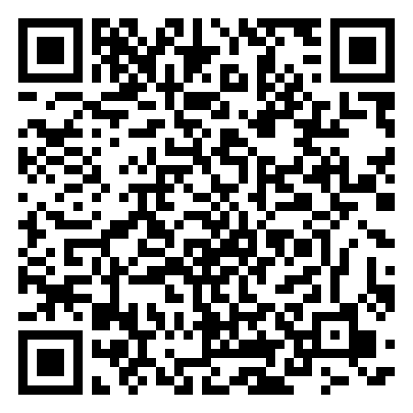 kod QR z danymi kontaktowymi 54203324400000