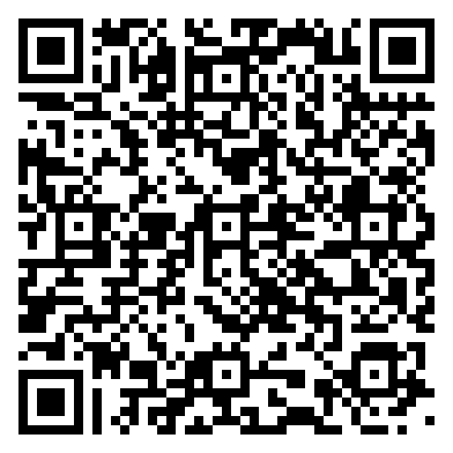 kod QR z danymi kontaktowymi 30144405000000