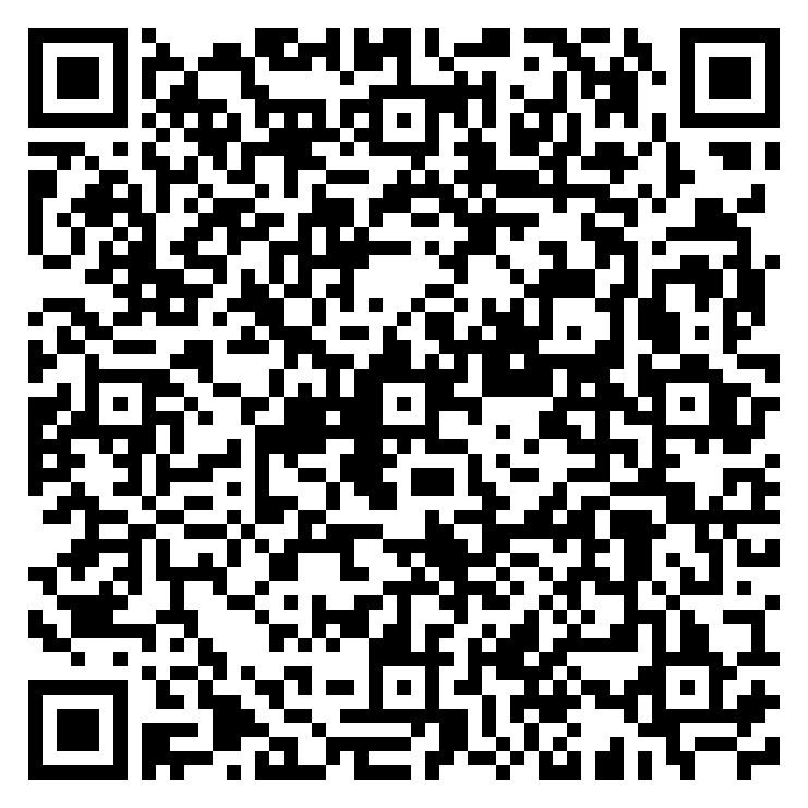 kod QR z danymi kontaktowymi 52980573100000
