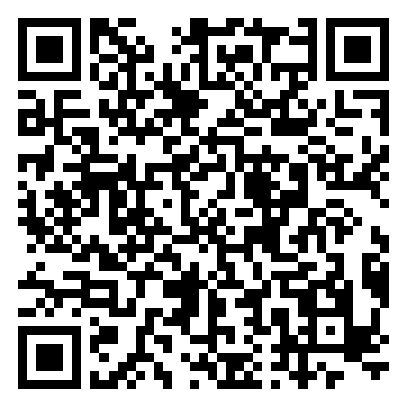 kod QR z danymi kontaktowymi 52104976700000