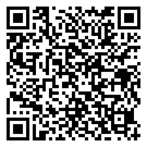 kod QR z danymi kontaktowymi 10008697800000