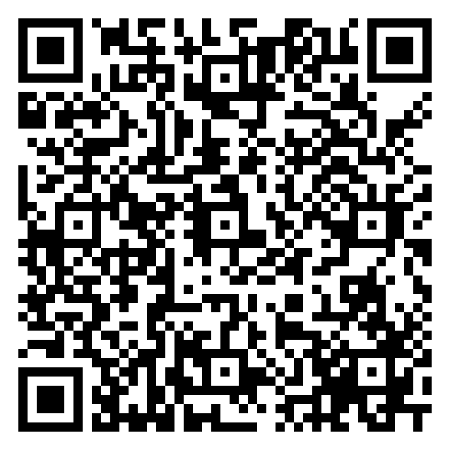 kod QR z danymi kontaktowymi 54140440200000