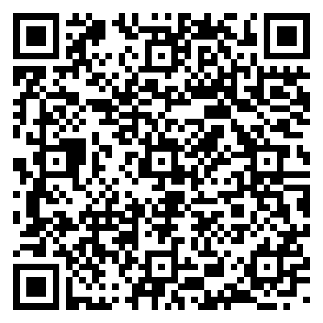 kod QR z danymi kontaktowymi 52502742600000