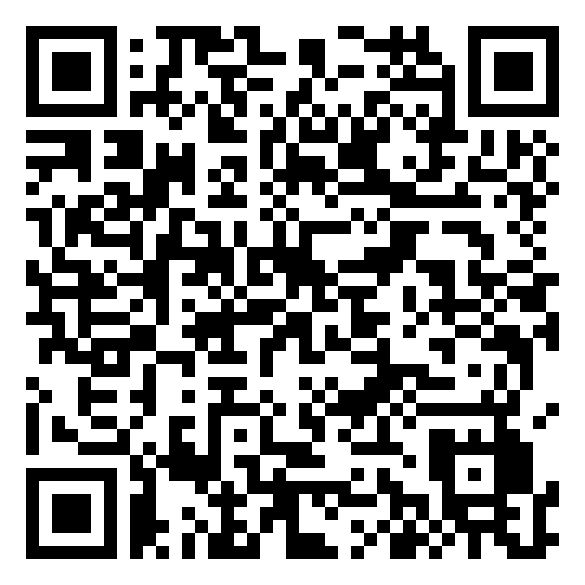 kod QR z danymi kontaktowymi 36833684100000