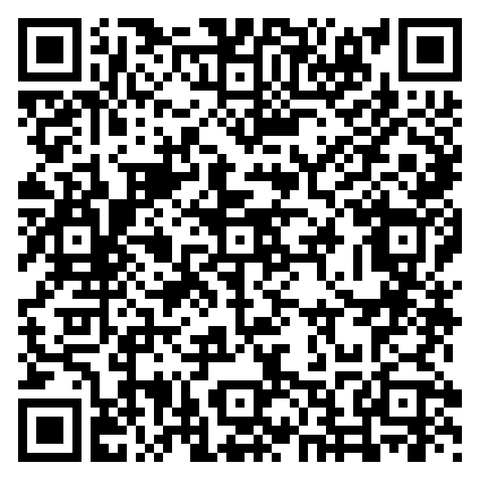 kod QR z danymi kontaktowymi 52925571000000