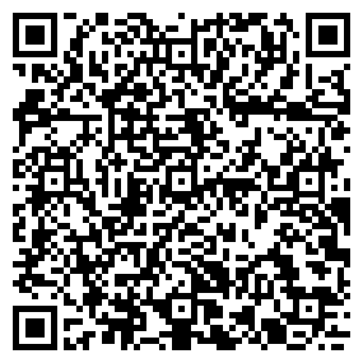 kod QR z danymi kontaktowymi 36290458600000