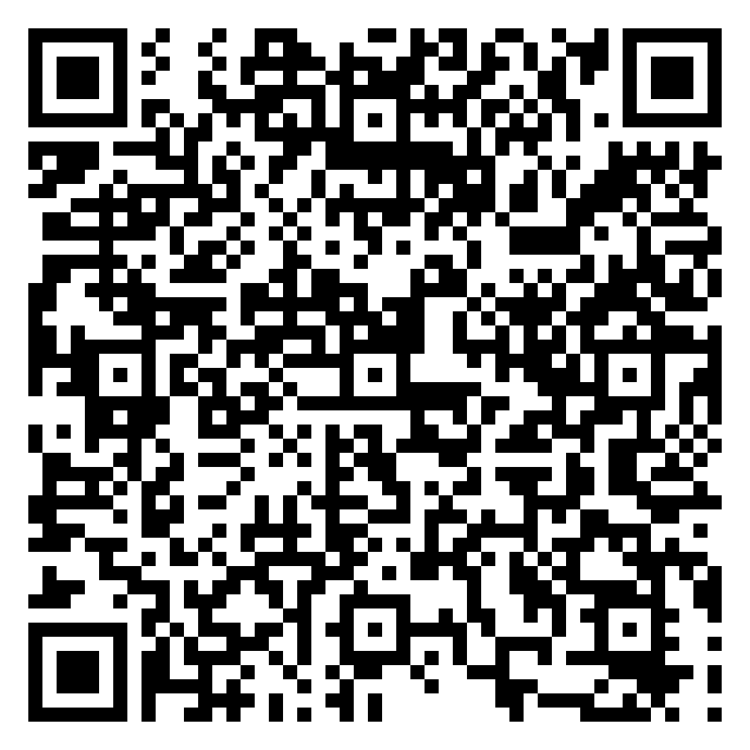 kod QR z danymi kontaktowymi 52099433400000