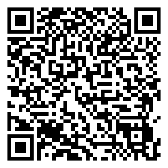 kod QR z danymi kontaktowymi 36833652200000