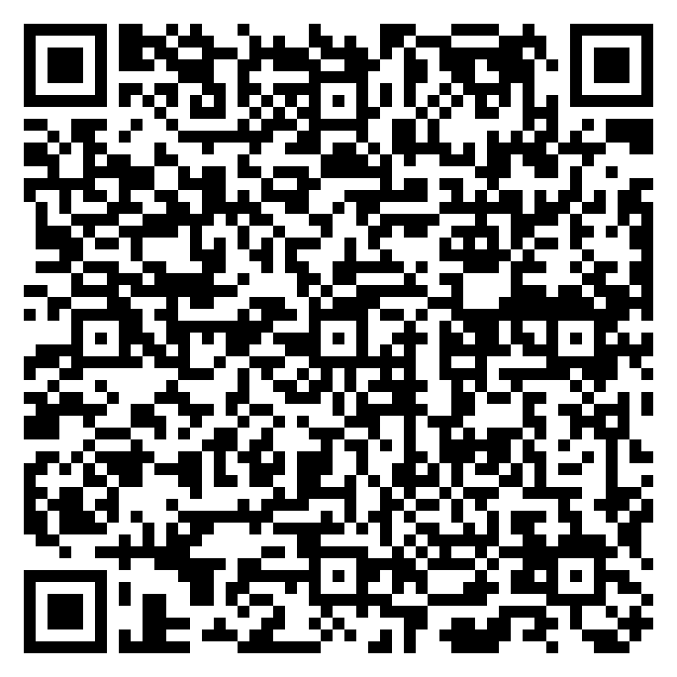 kod QR z danymi kontaktowymi 38601792600000