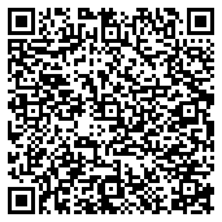 kod QR z danymi kontaktowymi 08111787400000