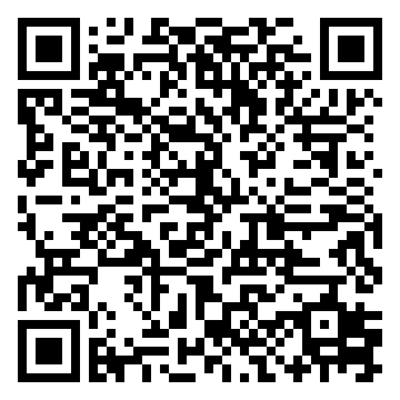 kod QR z danymi kontaktowymi 38965971400000