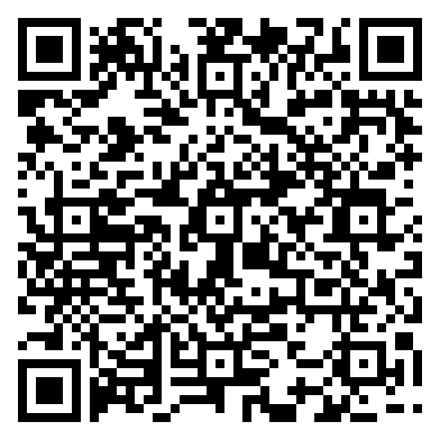 kod QR z danymi kontaktowymi 24149836400000