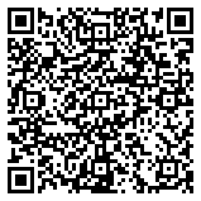 kod QR z danymi kontaktowymi 54152700400000