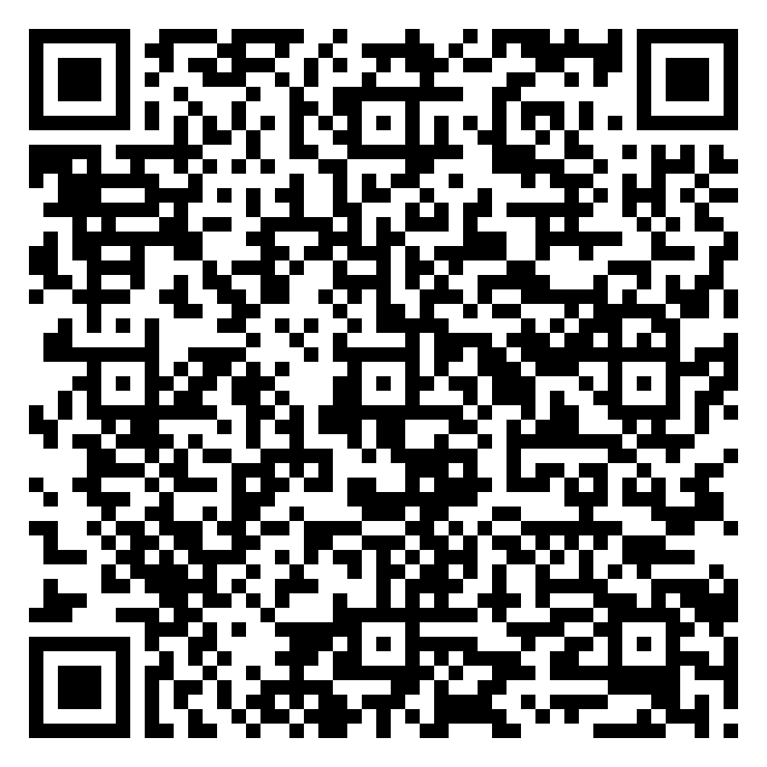 kod QR z danymi kontaktowymi 36103303700000