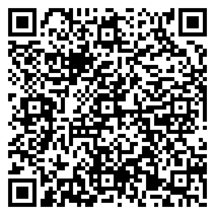 kod QR z danymi kontaktowymi 36221385300000