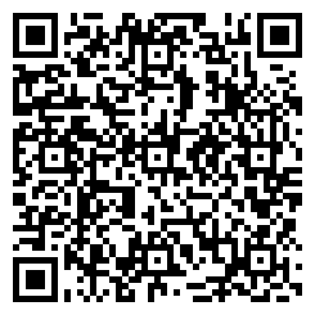 kod QR z danymi kontaktowymi 36219595400000