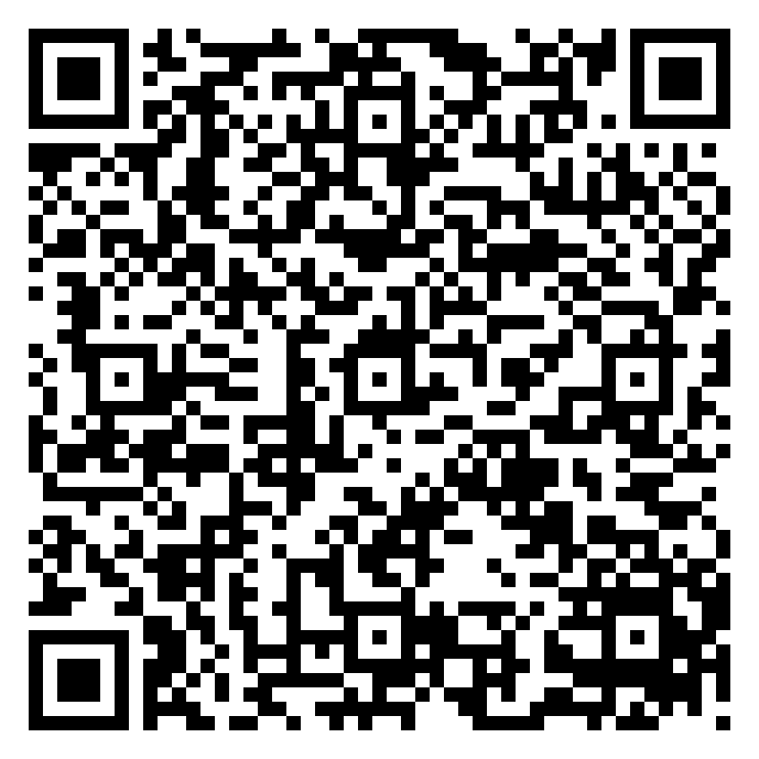 kod QR z danymi kontaktowymi 36425889000000